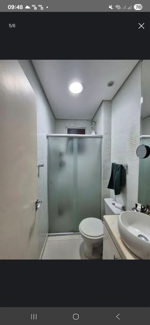 Oportunidade: Área Privativa - Jardim América  - Foto 6