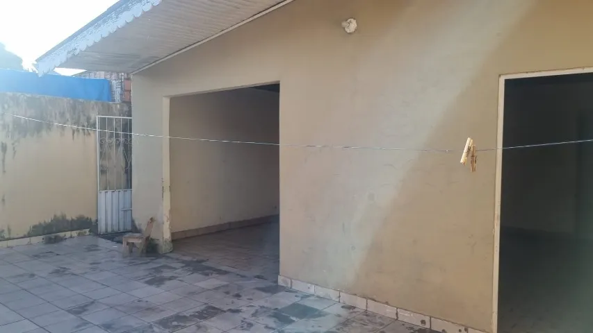 Excelente oportunidade
