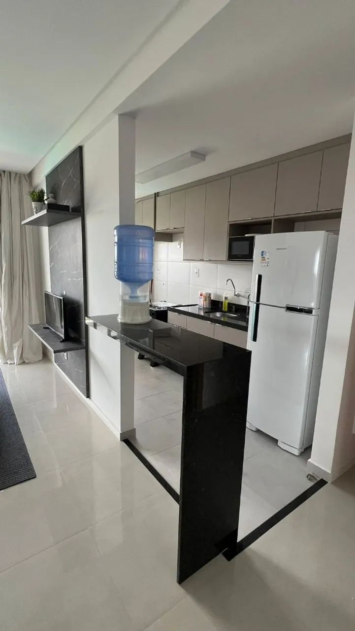 Alugo Ed Athenas Future  - Foto 4