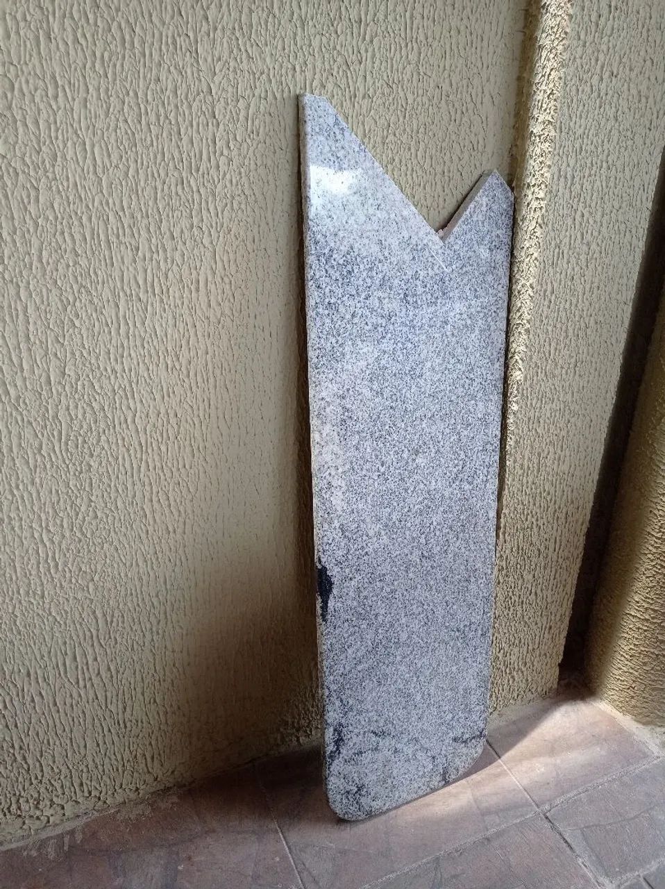 Aluminum Windows / Iron Grilles / Granite Countertop64750591210883124