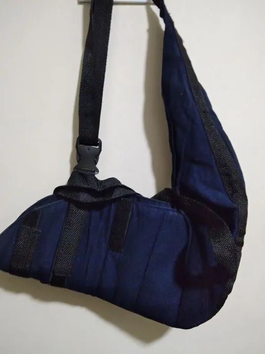 Tipóia Canadense  - Foto 2