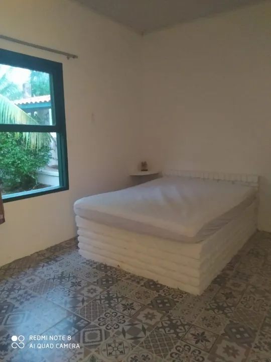 Vera Cruz , Cacha Pregos - Foto 11