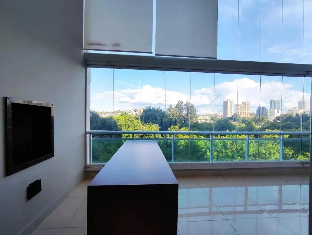 Apartamento a venda no ART House, Taquaral em Campinas. - Foto 13
