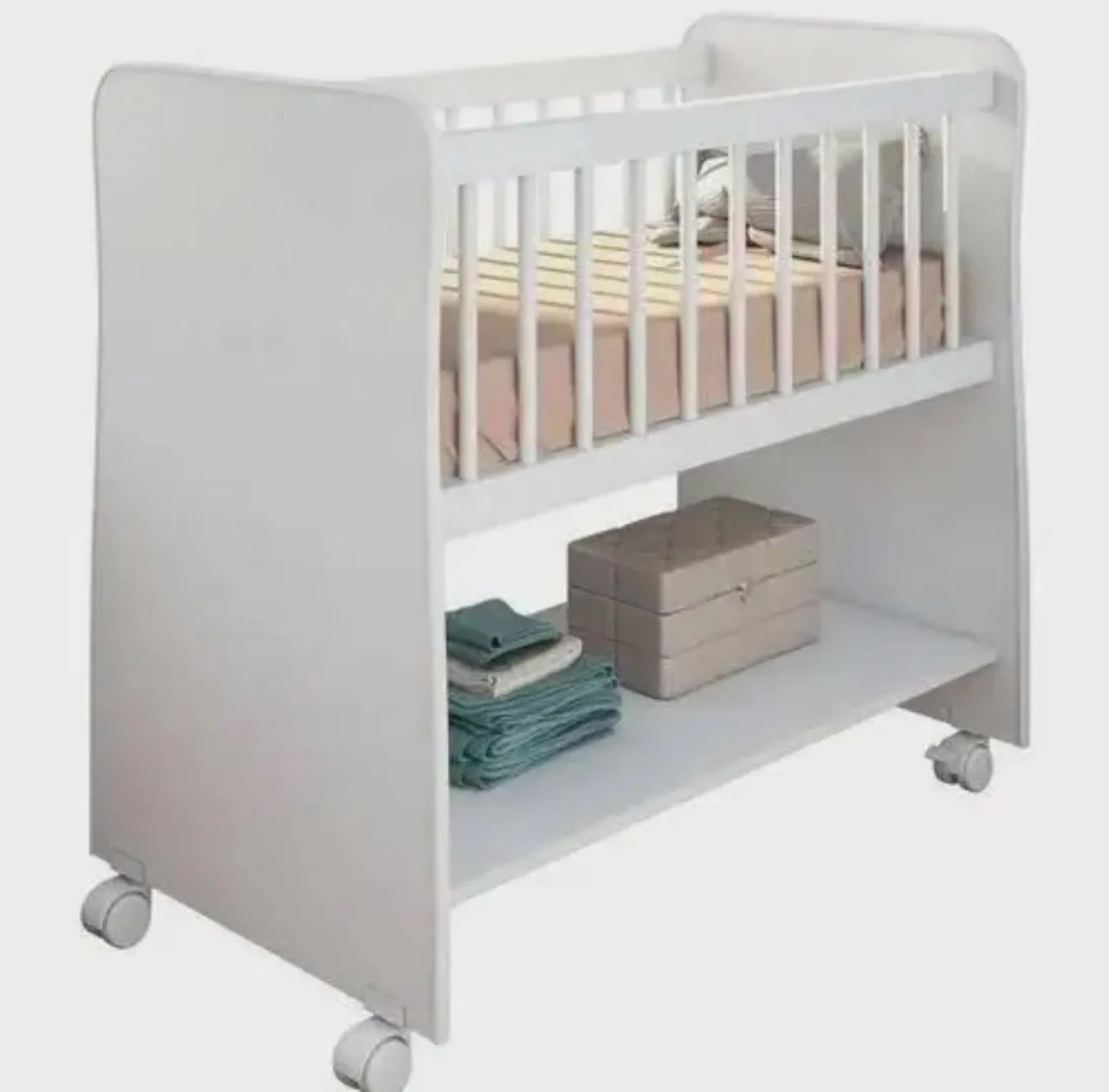 Mini berco 64673561949699122