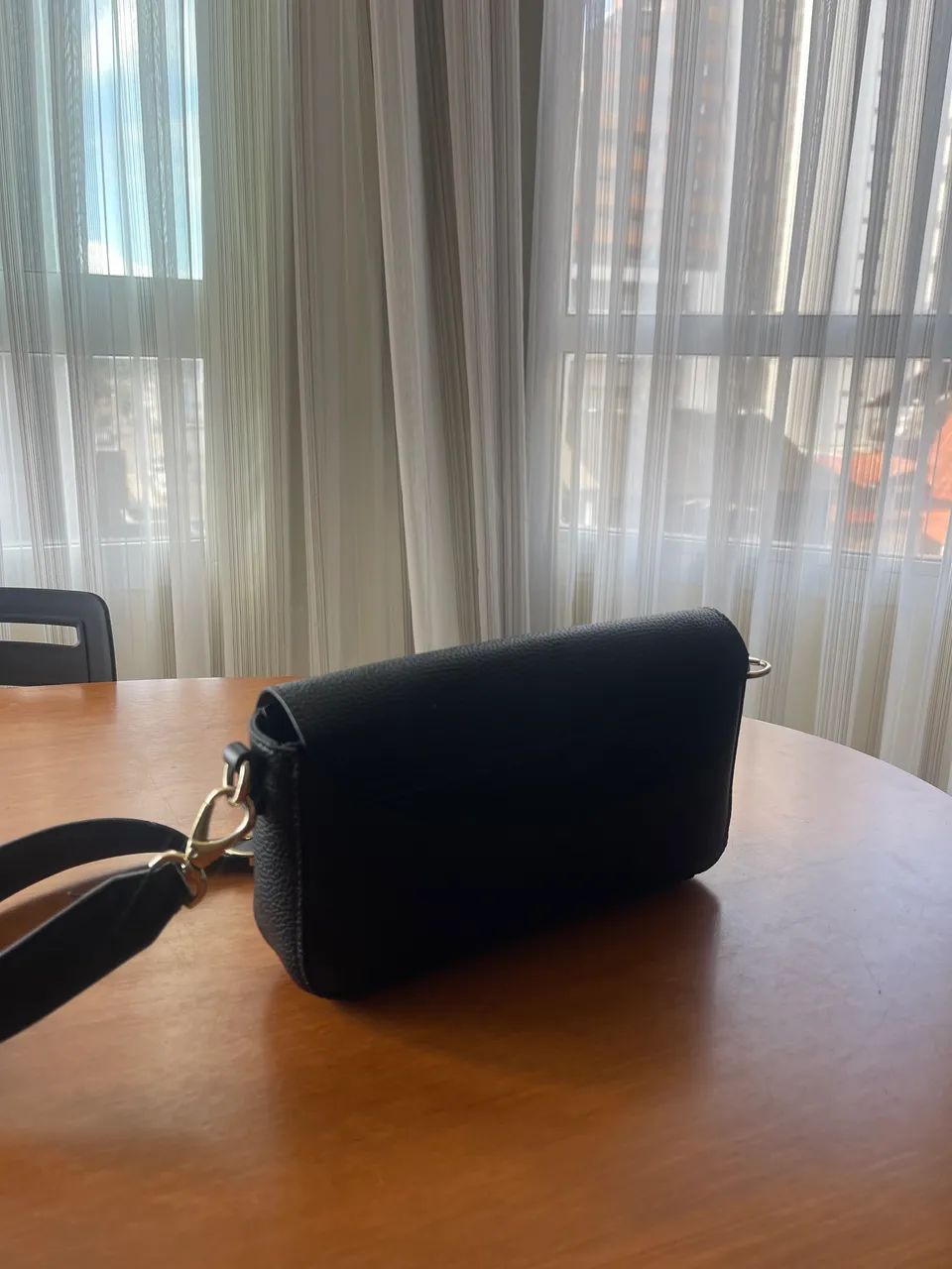 Bolsa Valentino  - Foto 2