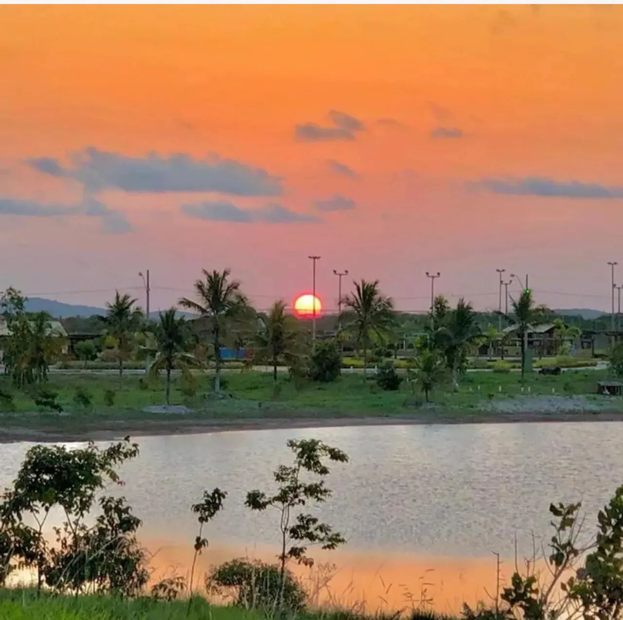 Foto - Aracaju - Aeroporto