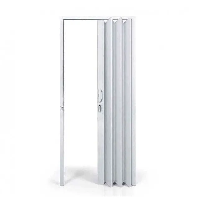 PORTA SANFONADA PVC - A PARTIR DE R$140 - PROX DE PARQUE INDUSTRIAL SJC