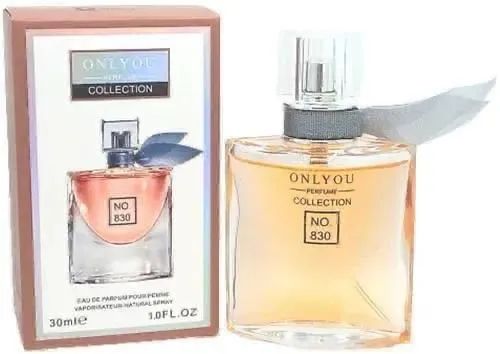 Perfumes Brand collection  - Foto 4