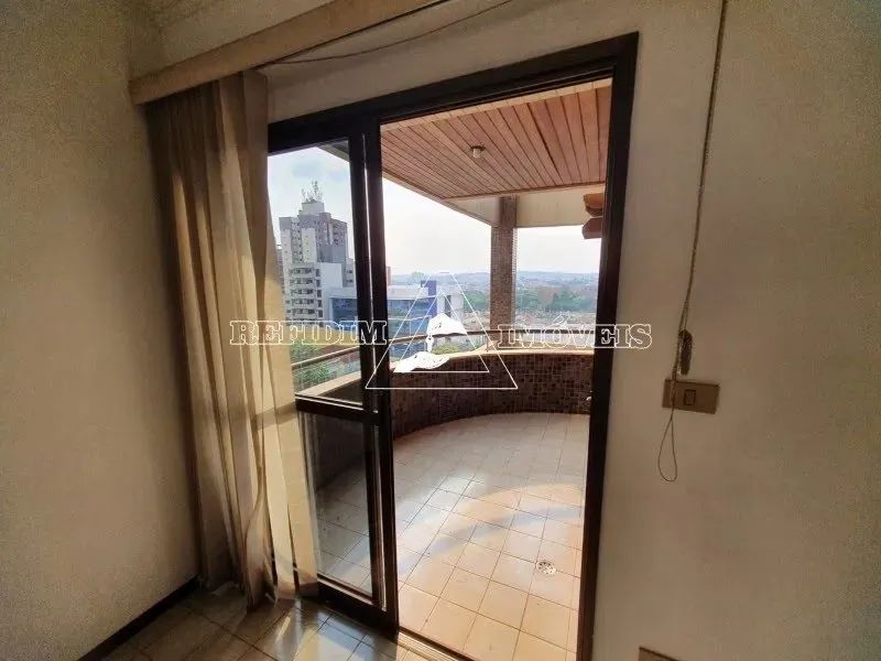 Apartamento em Centro - Ribeirão Preto - Foto 2