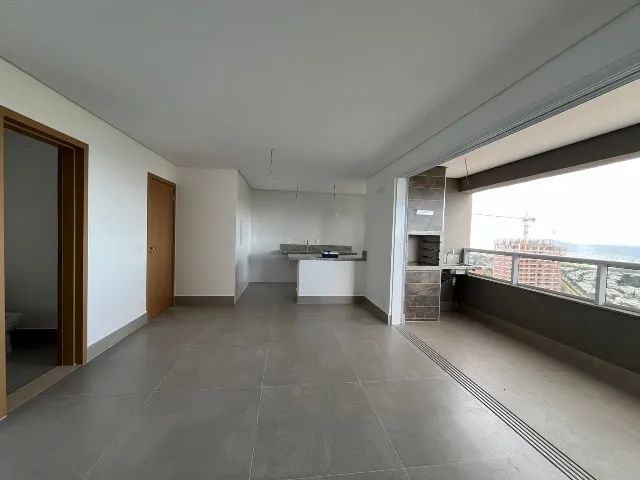 Foto - Goiânia - Setor Bueno