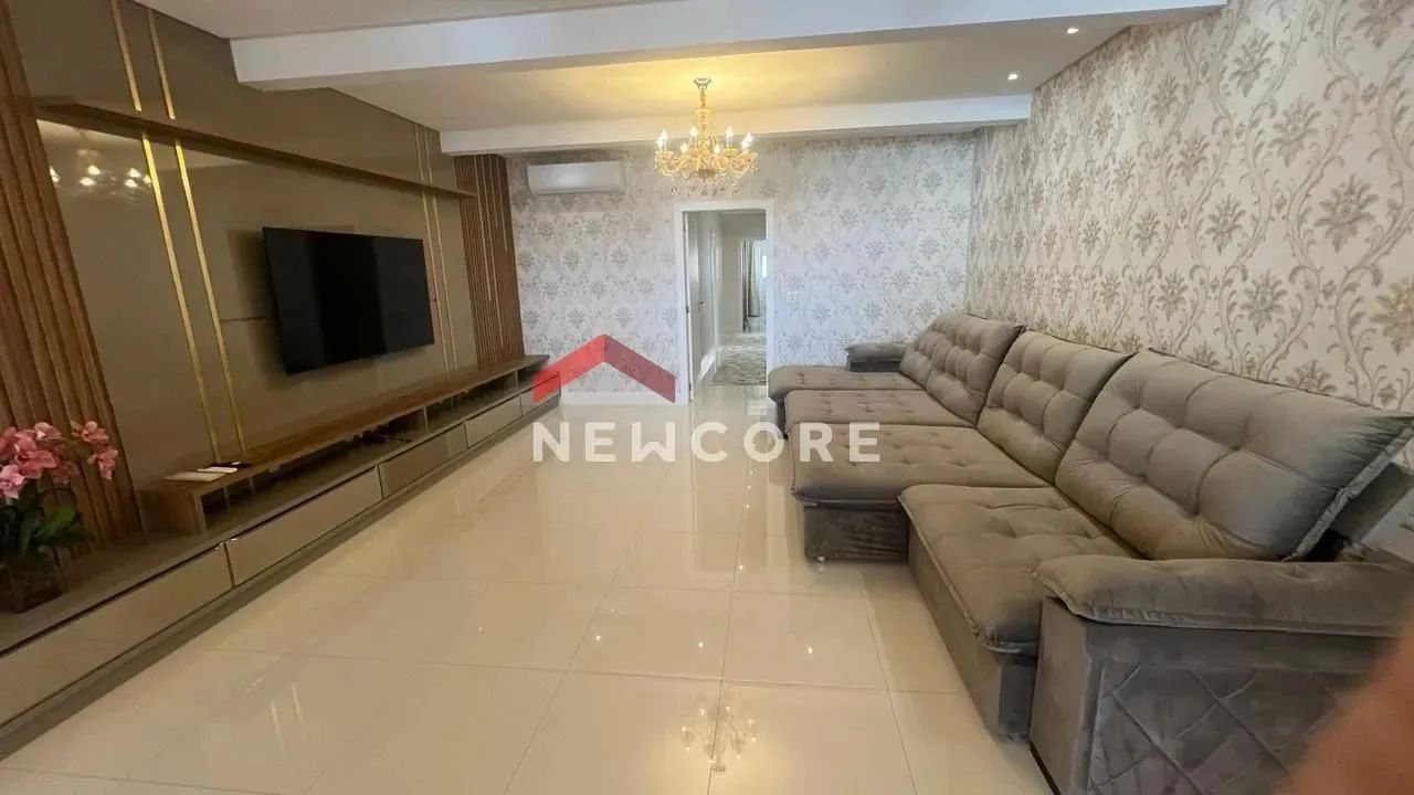 Apartamento em Rua 226, Esq. com Av. Nereu Ramos - Meia praia - Itapema/SC - Foto 4