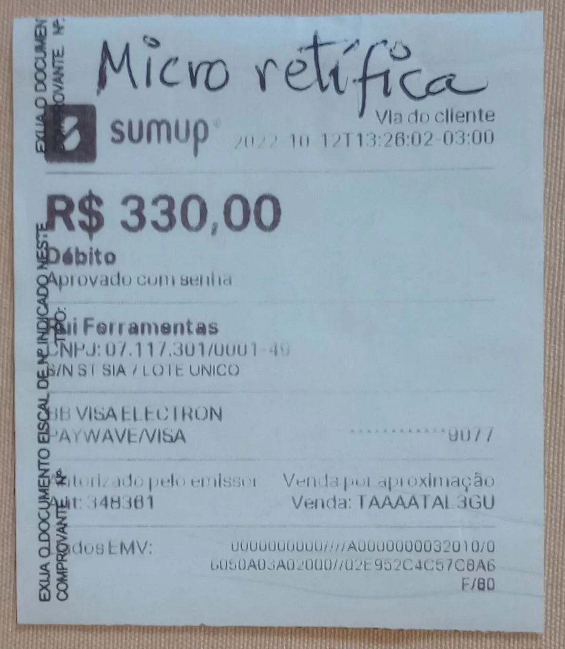 Micro-Retífica Black+Decker - Foto 5