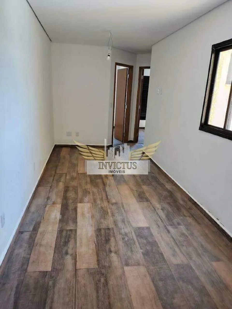 Cobertura sem Condomínio com 2 Quartos para Comprar, 96m² - Vila Vitória, Santo André/SP. - Foto 2