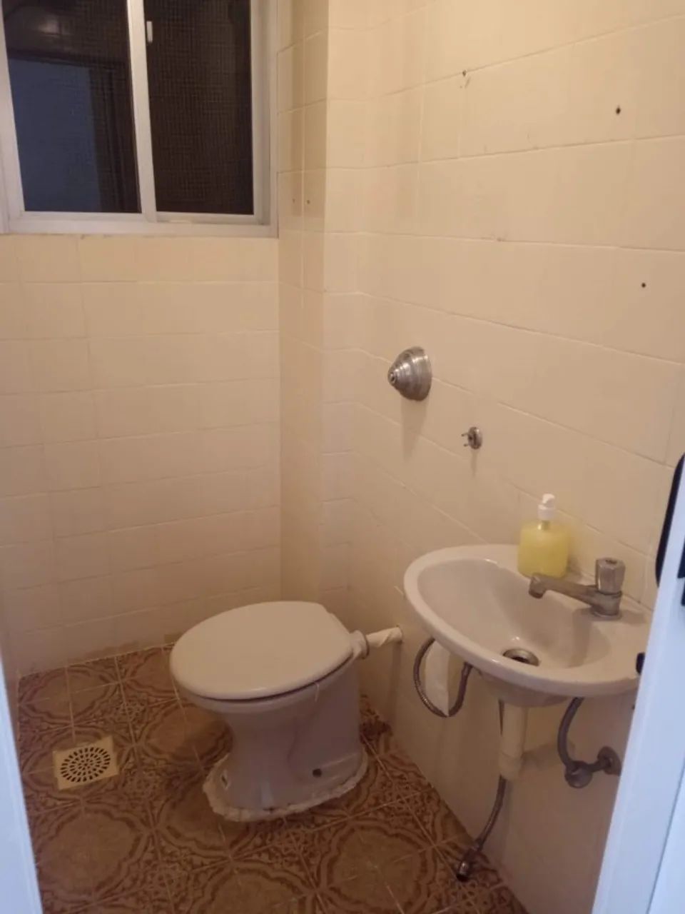 Oportunidade Única! 3 Salas Juntas no Ed. A Gazeta - Coração de Vitória - Foto 4