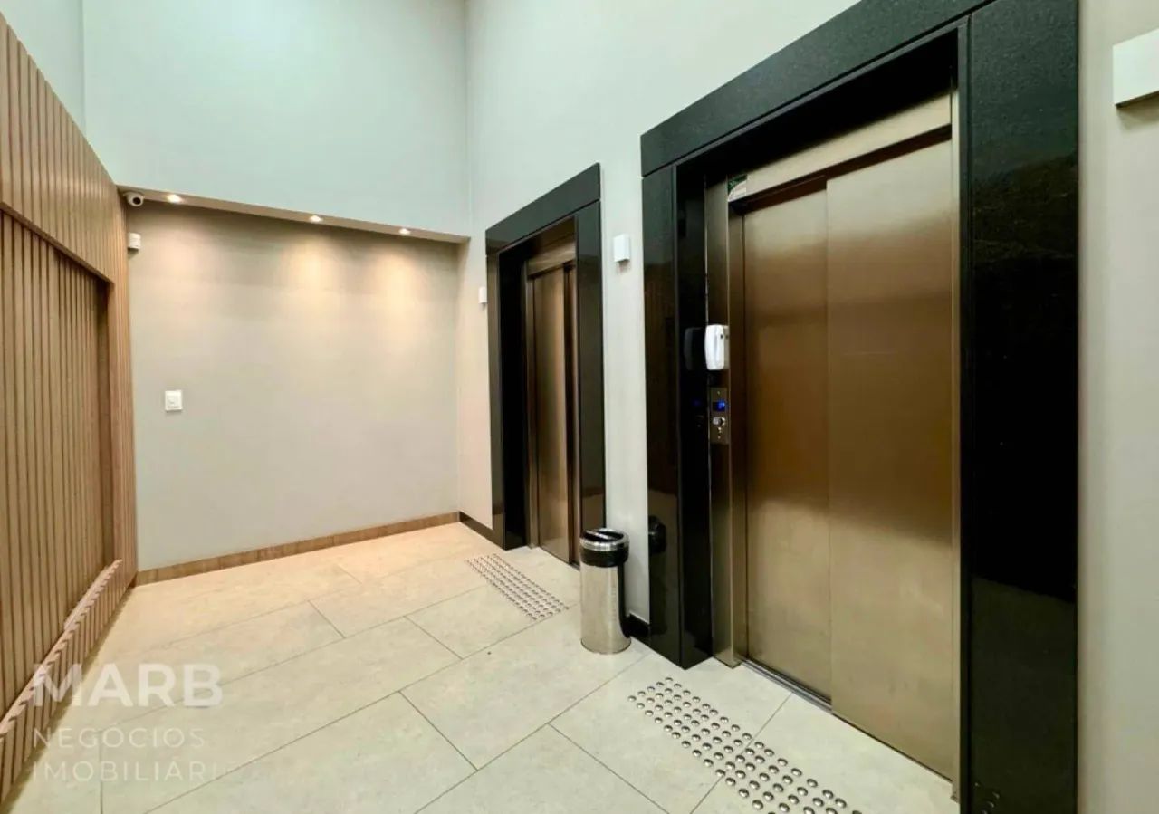 Sala à venda, 180 m² por R$ 3.300.000,00 - Centro - Florianópolis/SC - Foto 2