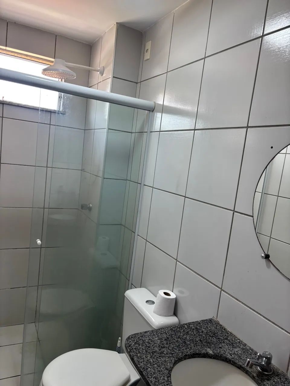 Foto - São Luís - Vila Cruzado