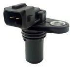 Sensor De Rotação Ford Ecosport 