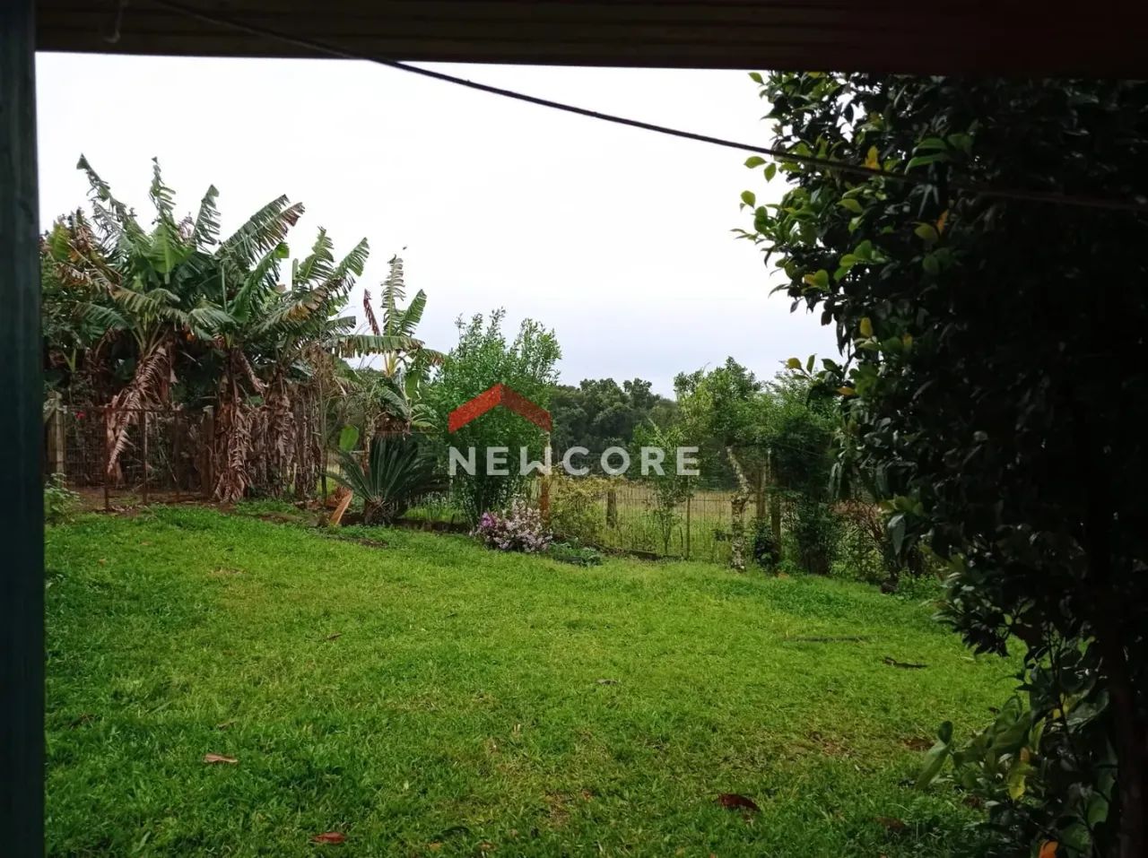 Sítio em Área Rural - Área Rural de Taquara - Taquara/RS - Foto 3