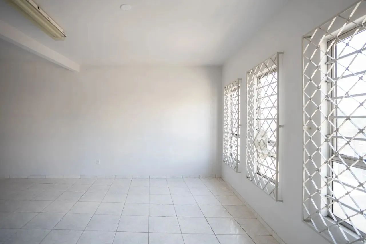 Sala Comercial 40,00m² Comercial Moreira Neves, Setor Leste Universitário Goiânia - Foto 3