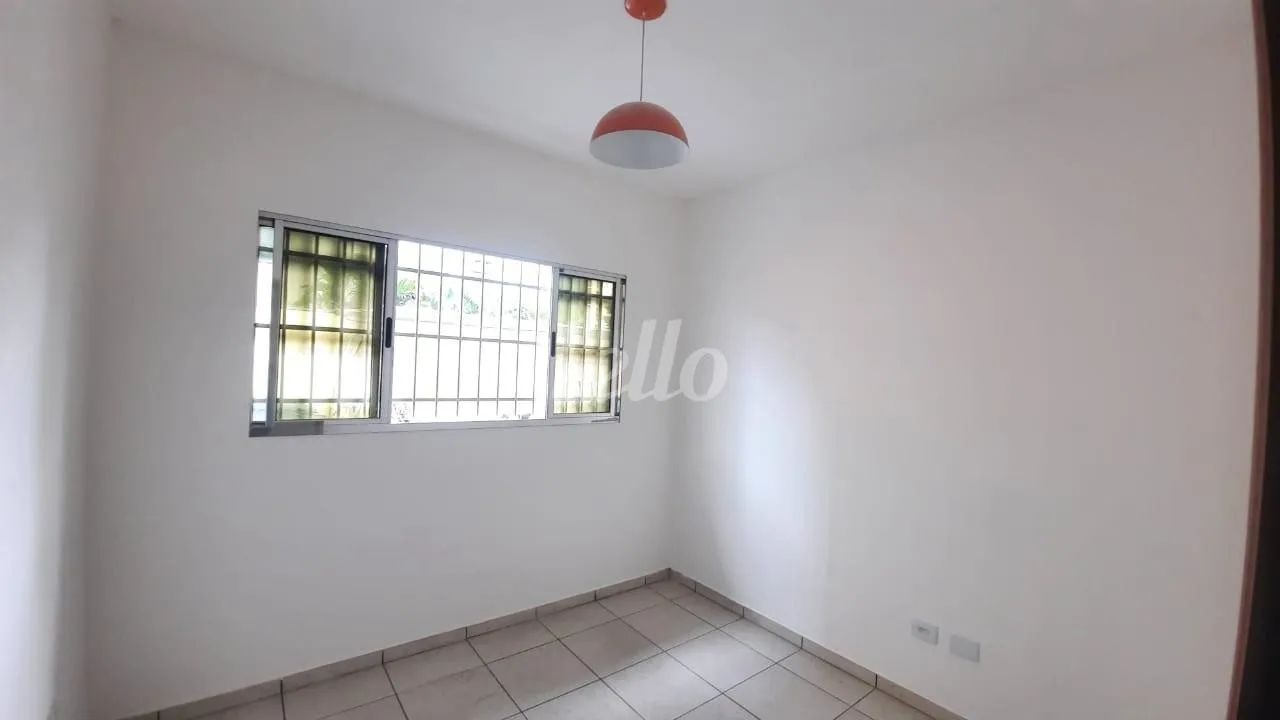 Comercial para alugar no(a) Santana - Foto 6