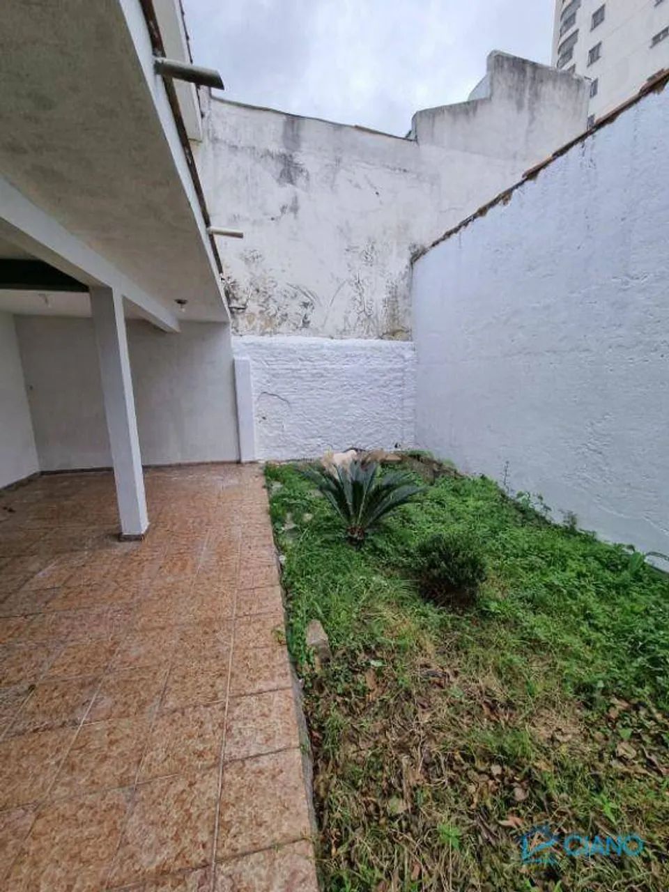 Sobrado à venda, 245 m² por R$ 1.400.000,00 - Mooca - São Paulo/SP - Foto 6