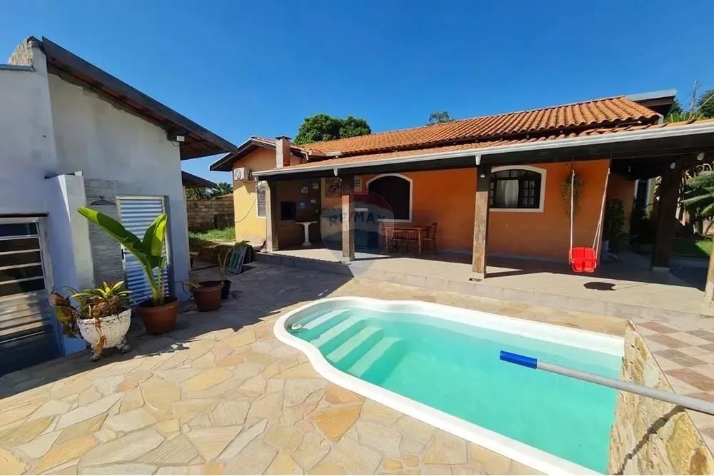 Oportunidade -Chácara - Venda - Jaguariúna,SP - Foto 3