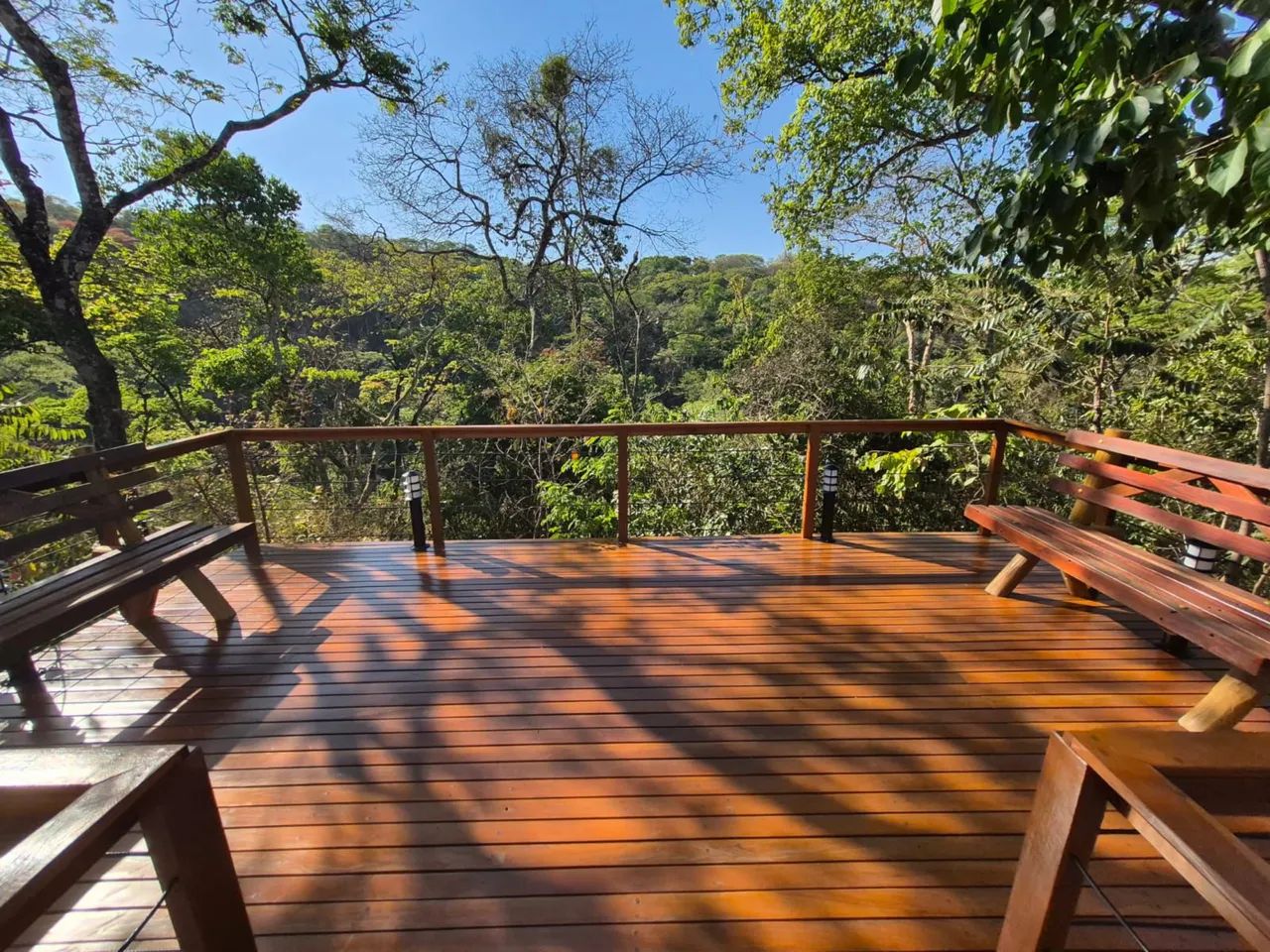 Foto - Brasília - Guará I