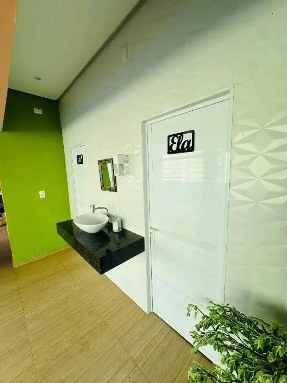 Casa comercial - Foto 5