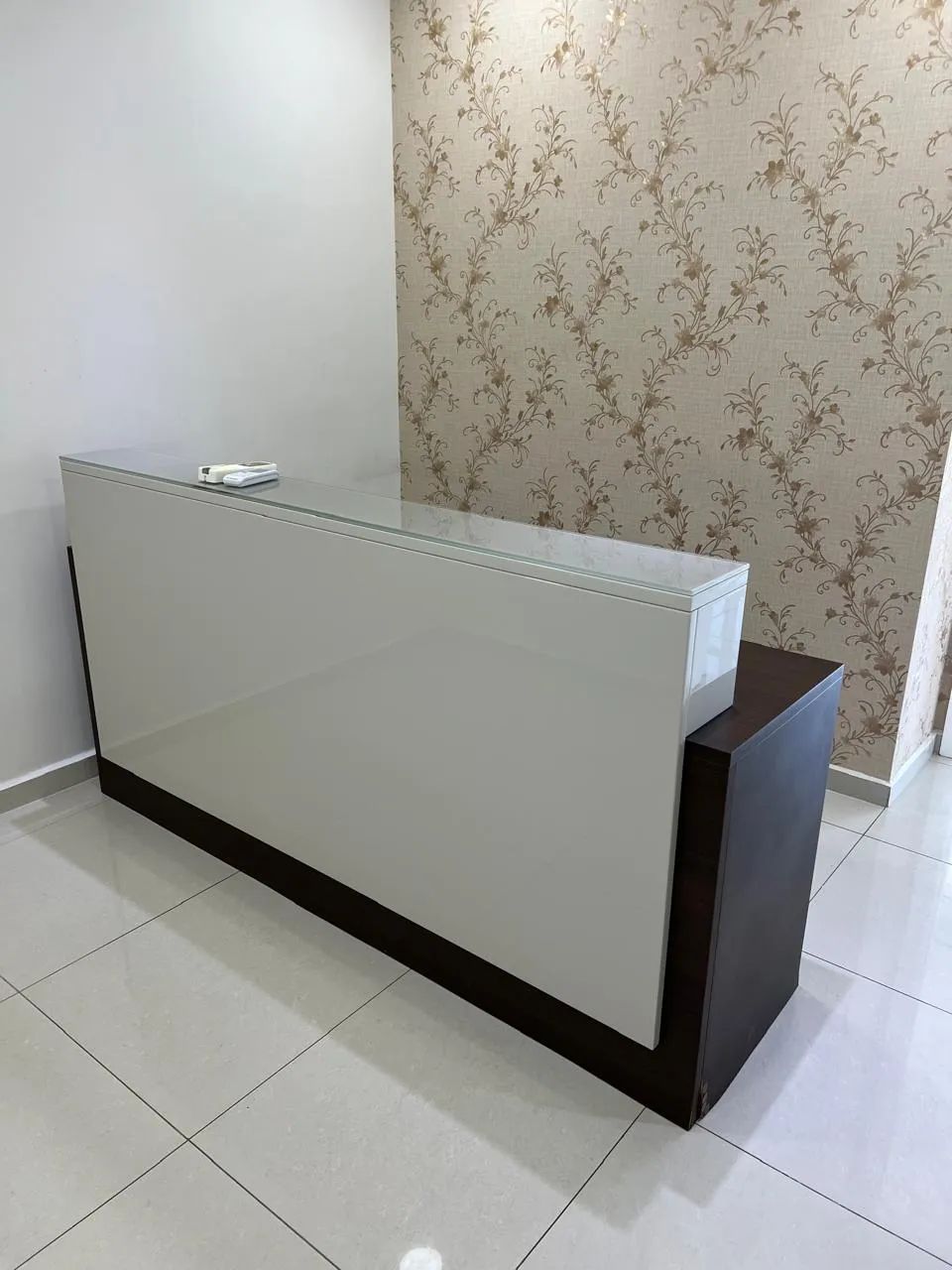 Imóvel para aluguel tem 43 metros quadrados em Vila Mariana - São Paulo - SP - Foto 7