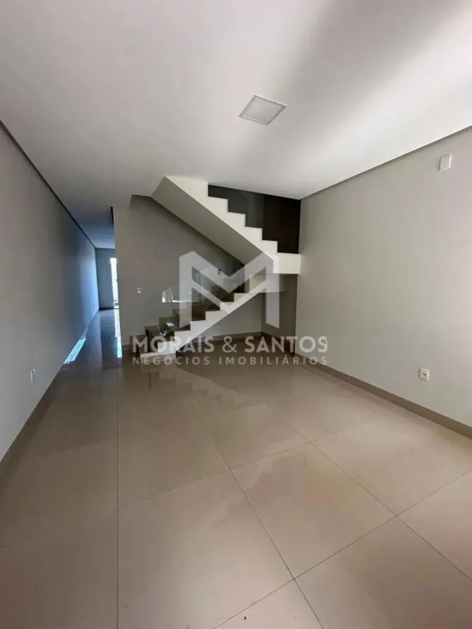 M-CASA À VENDA NO BAIRRO IBITURUNA  MONTES CLAROS MG - Foto 3