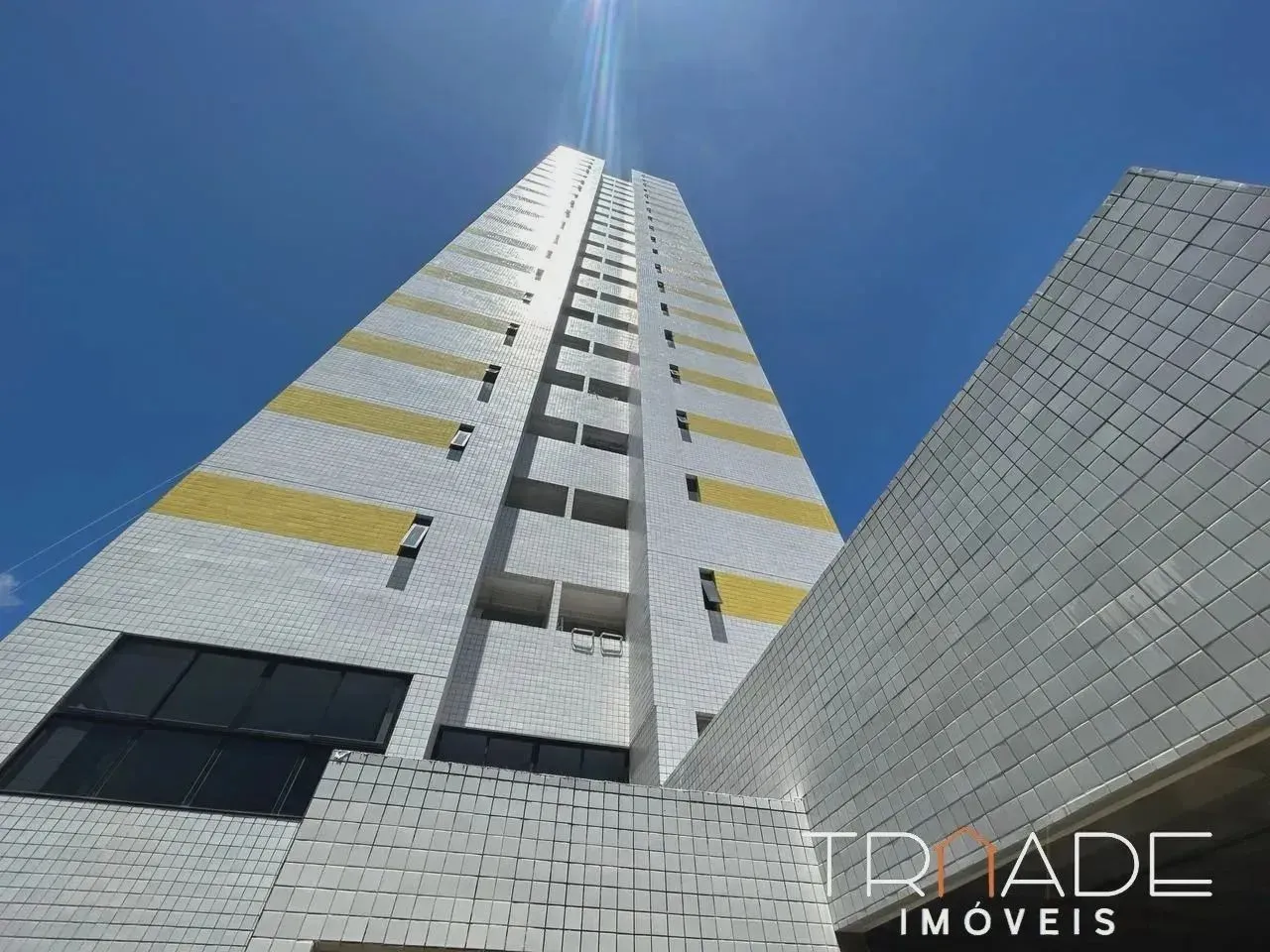 KKS- OPORTUNIDADE EM CAMPO GRANDE COM 2 QUARTOS,SUÍTE,WC,LAZER,GARAGEM,PISCINA,VAGA COBERT