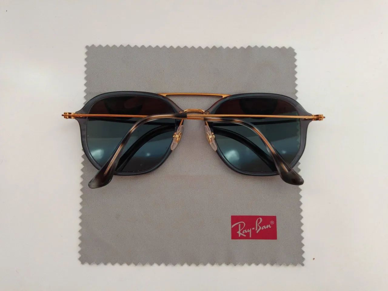 Óculos de Sol Ray-Ban - Foto 2