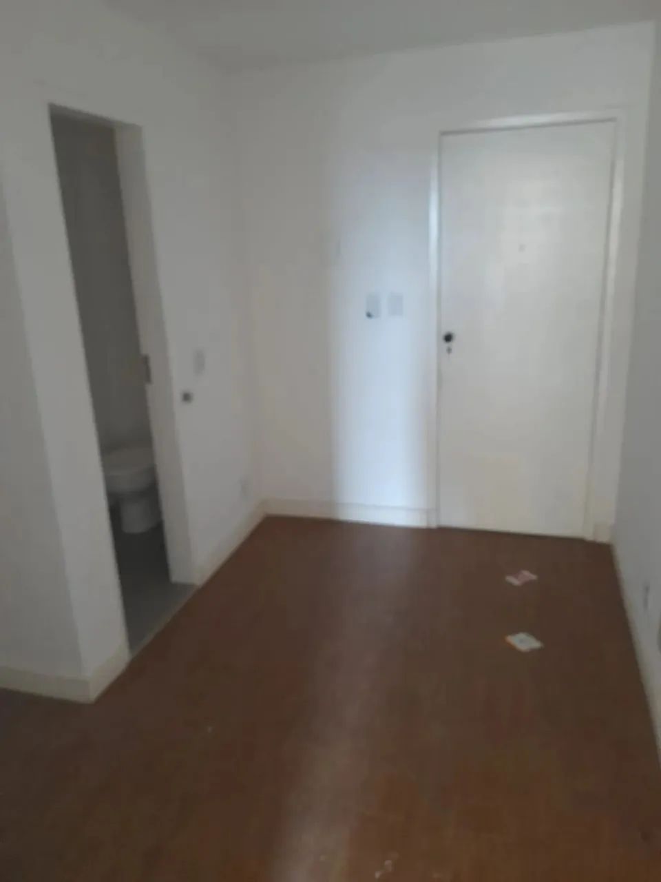 Imóvel para aluguel possui 347 metros quadrados com 1 quarto - Foto 7