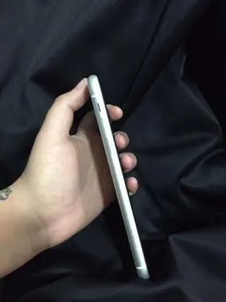 iPhone 11 - Foto 3