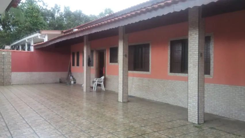 Foto - Suzano - Parque Suzano