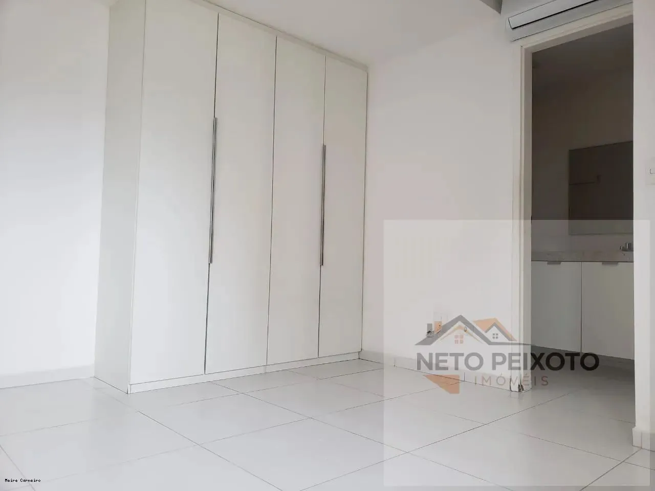 Apartamento para Venda em Maceió, Ponta Verde, 3 dormitórios, 1 suíte, 3 banheiros, 2 vaga