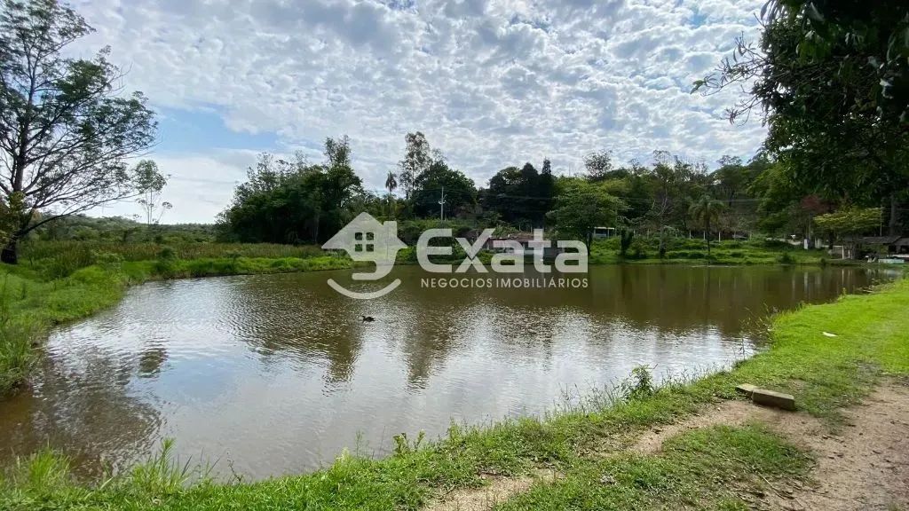 Área para venda no Caputera . - Foto 4