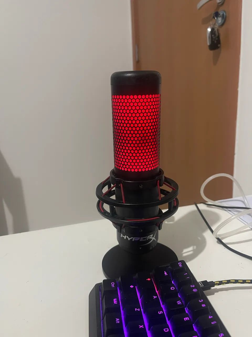 HyperX Quadcast64617878341891121