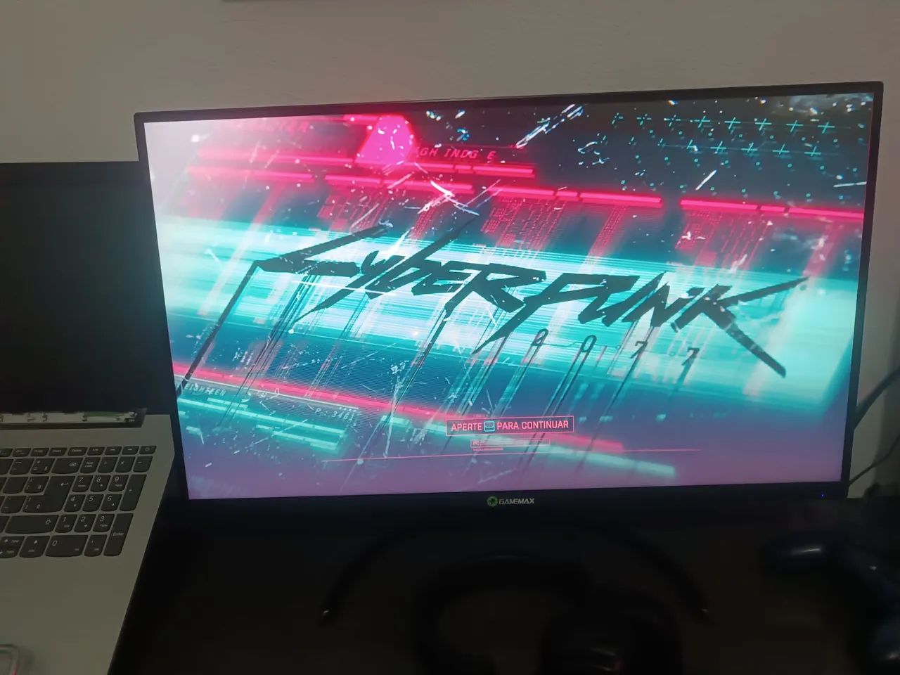 PC Gamer Completo - Foto 4