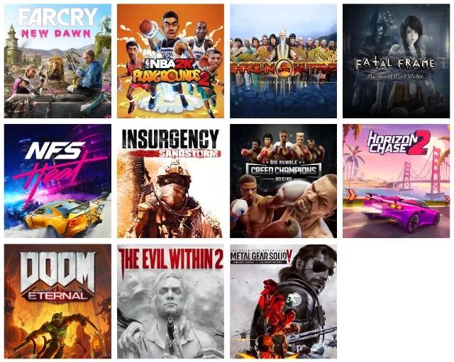 Playstation 4 HD 2TB Ótimo estado - Foto 2