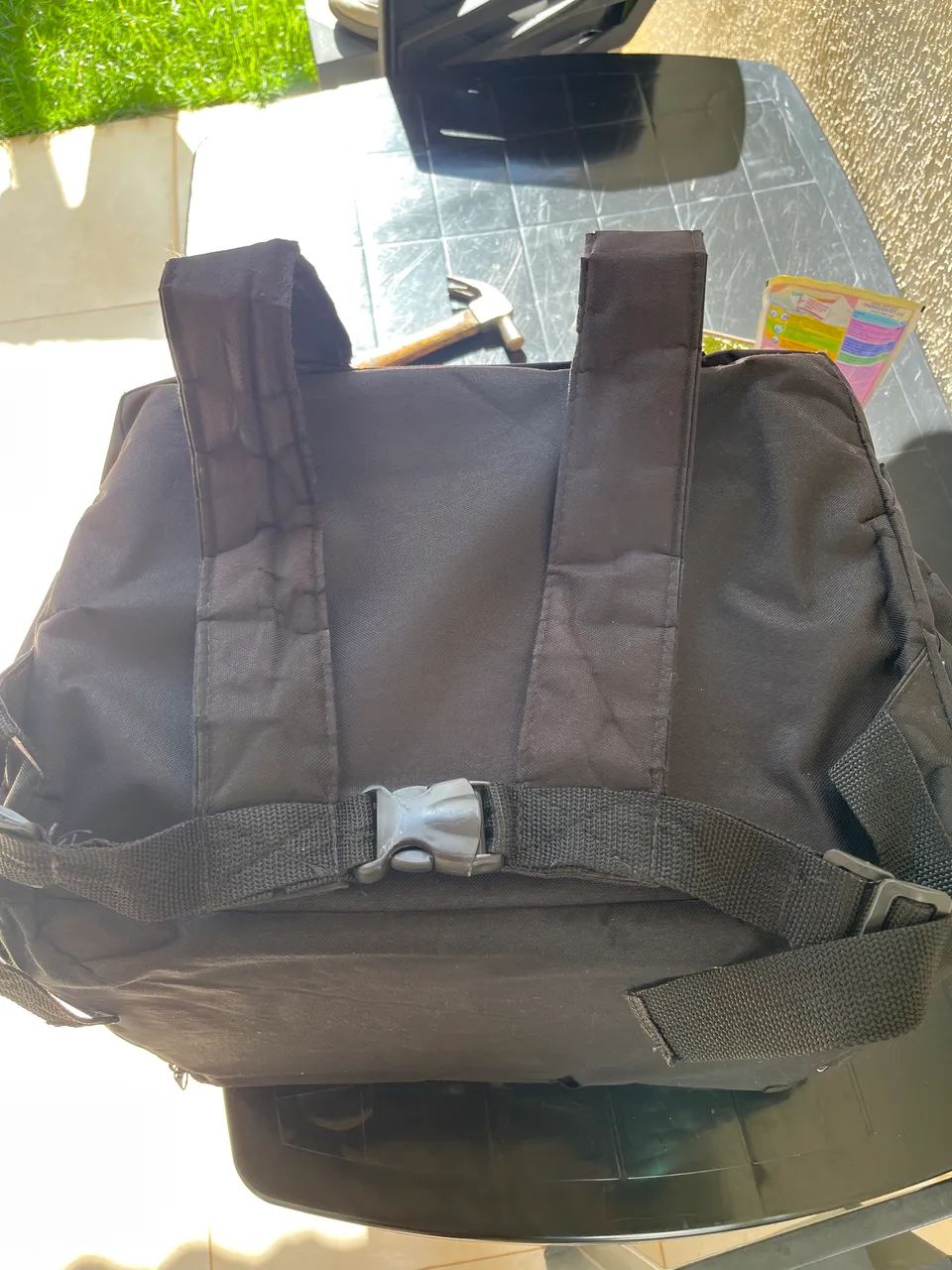 VENDO KIT MOTOBOY - Foto 5