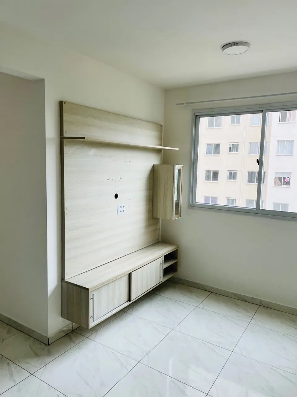 Primeira imagem do imóvel