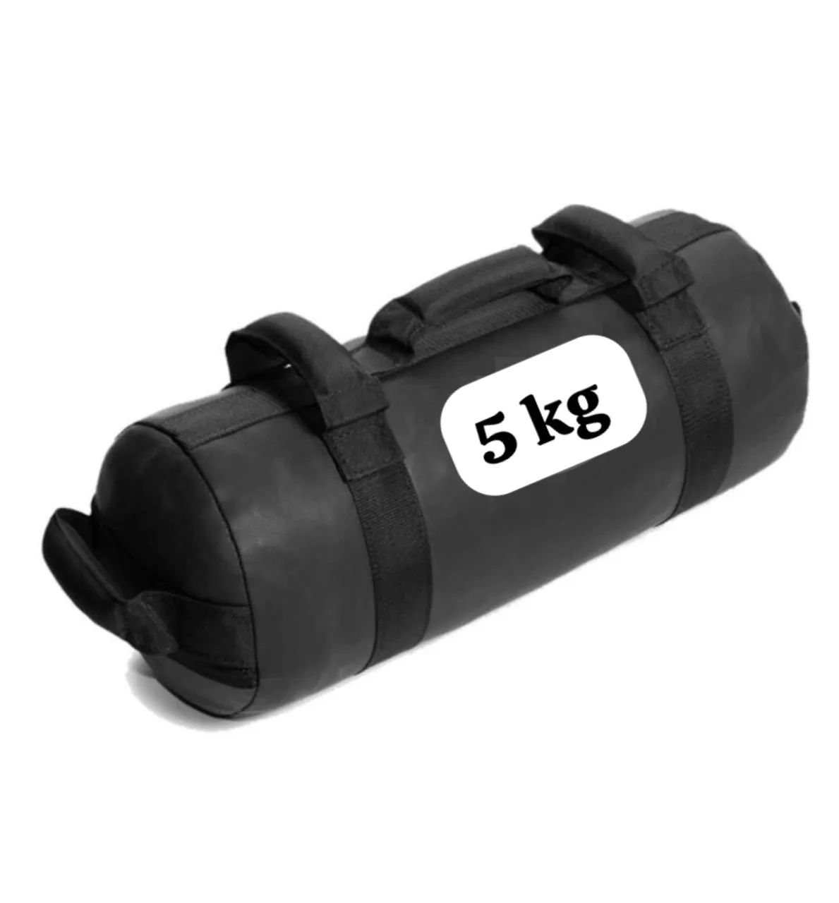 Sand bag 5 kg 