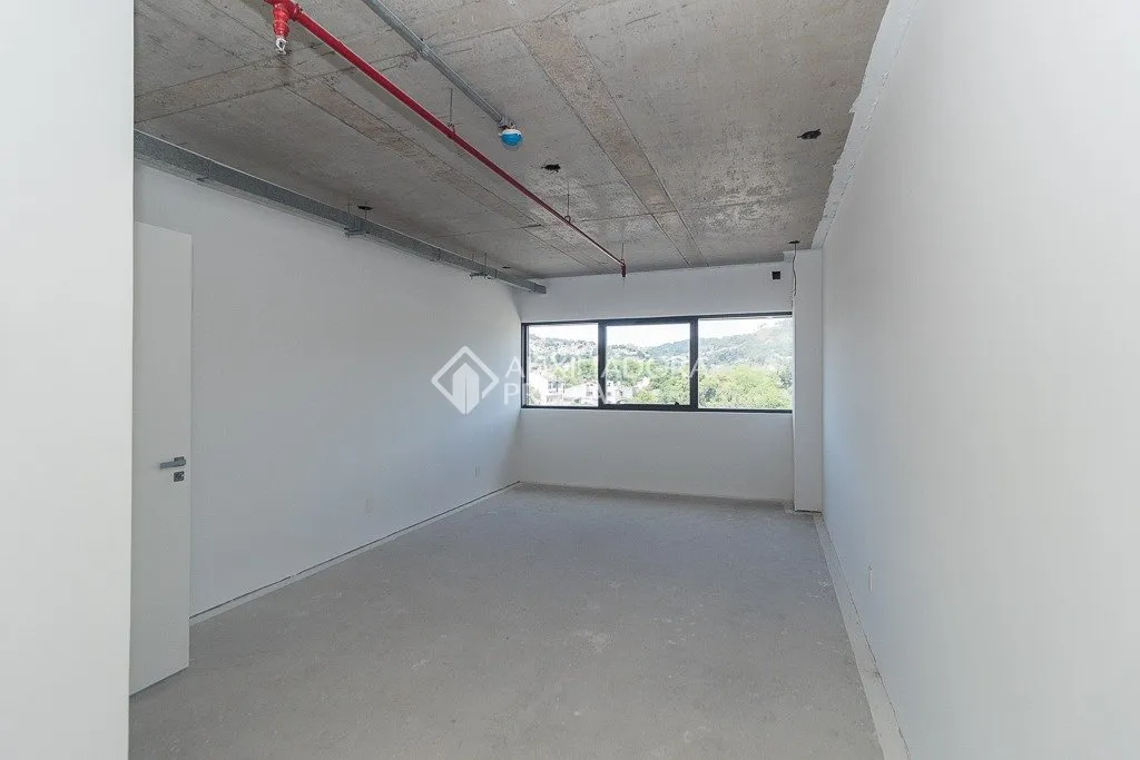 Comercial no bairro Glória