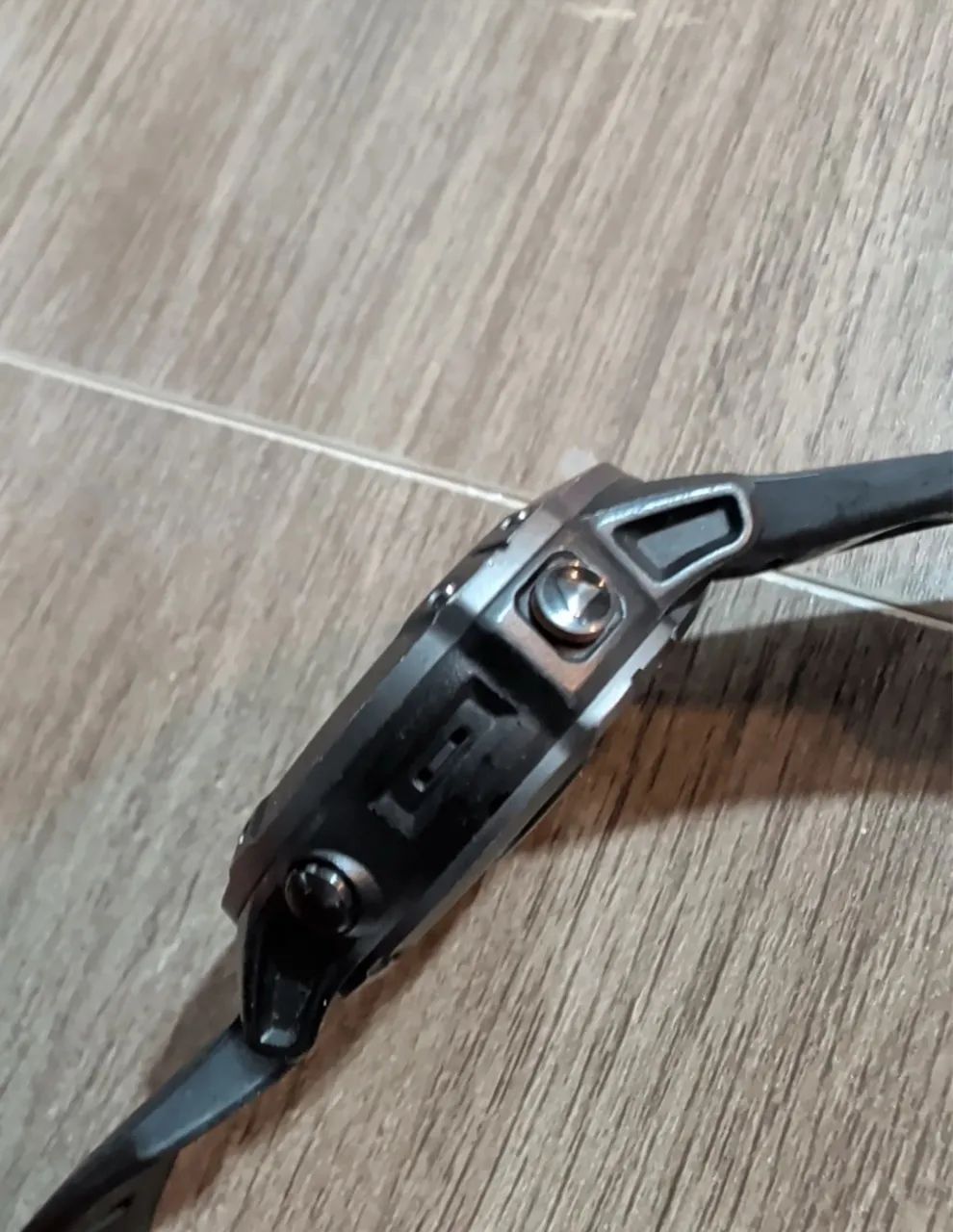 Garmin 6x pro Solar 51mm - Foto 4
