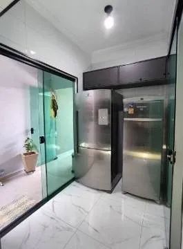 Foto - Conselheiro Lafaiete - Recanto dos Colibris