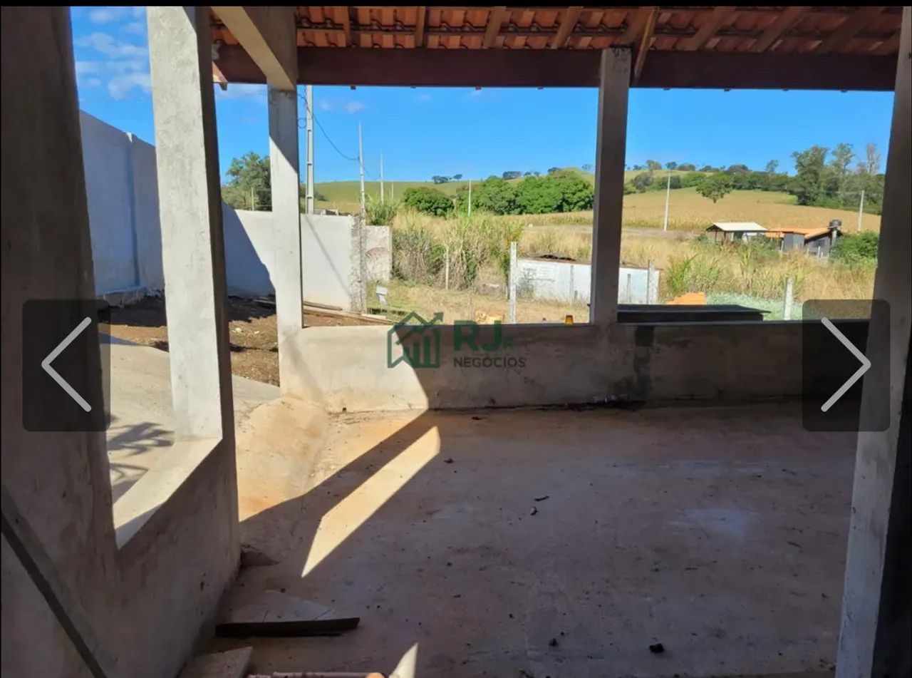 Chácara à Venda a partir de R$ 250.000 - Foto 9