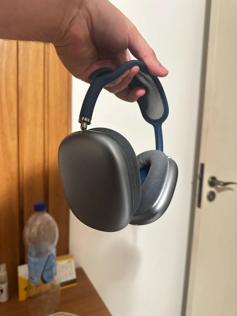 AirPods Max 1 - Com defeito!