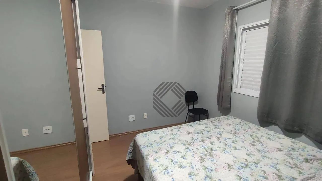 Apartamento à venda, com 02 quartos, na Vila Nova Sorocaba, em Sorocaba/SP. - Foto 5