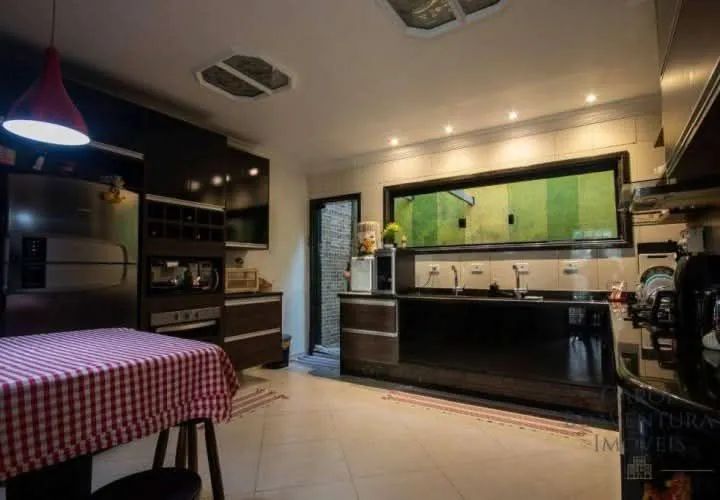 Foto - Praia Grande - Caiçara